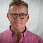 Profile Picture of Boyd Annison (@boyd_annison) on Instagram