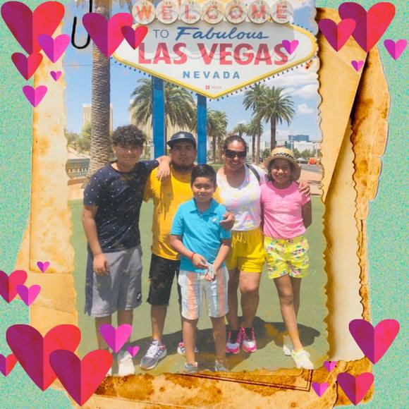 Marco Vidal - Poshmark Profile Picture of Marco Vidal (@frijol_fz10) on Poshmark