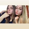 Profile Picture of Sunshine&Feeling💕 (@alexa_rebeka) on Tiktok