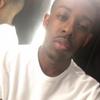 Profile Picture of Jared Harrison (@@jaredharrison77) on Tiktok