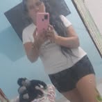 Profile Picture of Janeth Bello (@Janeth-Bello) on Facebook