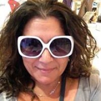 Tina Santilli - Quora Profile Picture of Tina Santilli (@tina-santilli) on Quora