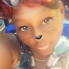 Profile Picture of Nita Robinson (@@nitarobinson1) on Tiktok