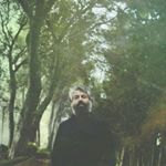 Profile Picture of Antonio Luque (@sr.chinarro) on Instagram