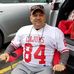 Profile Picture of Steve Fontenot (@steve.fontenot.79) on Facebook