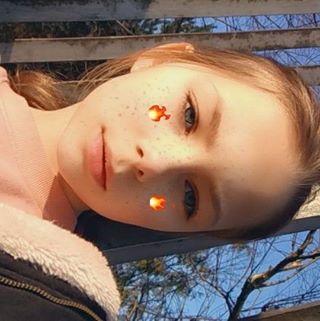 Profile Picture of Oliwia Szymkowska (@oliwia.szymkowska.1253) on Facebook