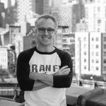 Profile Picture of Doug Holt (@dougholtstudios) on Instagram