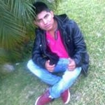 Ismael Bolaños - Instagram Profile Picture of Ismael Bolaños (@ismael.bolanos) on Instagram