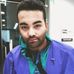 Profile Picture of Joshua Dowker (@joshua.dowker.37) on Facebook