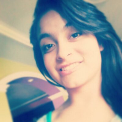 Profile Picture of Jessica Perea (@jessie_perea) on Twitter