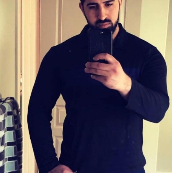 Noor Alshawi - Poshmark Profile Picture of Noor Alshawi (@alshawi12345) on Poshmark