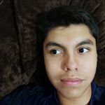 Profile Picture of Roberto Pliego (@roberto.pliegotovar.73) on Instagram