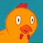 Profile Picture of Benjamin Stevens (@captaincuddlybearbutobsolete) on Instagram