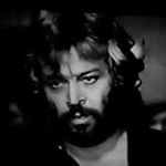 Profile Picture of iraj.ghaderi‌ (@iraj.ghaderi1313) on Instagram