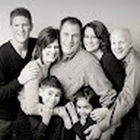 Profile Picture of Tracy Larsen (@tracy-larsen-21) on Quora