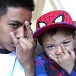 Profile Picture of Michael Benny Flores (@michaelbennyflores) on Instagram