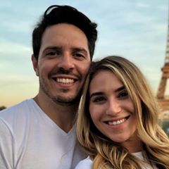 Profile Picture of Steve Armato (@@stevearmato) on Tiktok