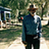 Profile Picture of Allen Cooley (@knalige) on Flickr