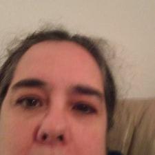 Profile Picture of Maureen Callanan (@joan82callanan) on Twitter