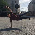 Profile Picture of Nathan Shepard (@nat3_d0g) on Instagram