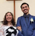 Profile Picture of Freda Daniel (@freda.alexie) on Facebook