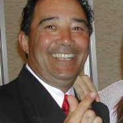 Profile Picture of Raymond Nock (@RaymondNock) on Twitter