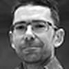 Profile Picture of Jonathan Burr (@Jonathan Burr Design Director) on Flickr
