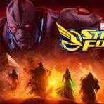 Profile Picture of Franco Conti (@Franco-Conti) on Facebook