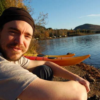 Profile Picture of Martin_jacques (@martin_jacques) on Twitter