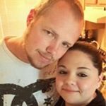 Profile Picture of Steven Dahl (@steven.dahl) on Instagram