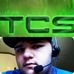 Profile Picture of Colby Guest (@Colby-Guest) on Facebook