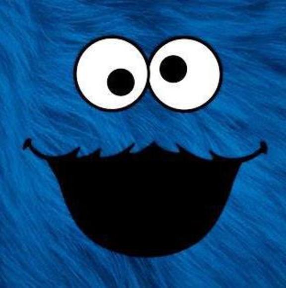 Profile Picture of Jason Denton (@jasondenton46) on Poshmark