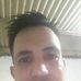 Profile Picture of Fernando De Campos (@fernando.dasilvacampos.31) on Facebook