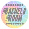 Profile Picture of Rachel’s Room (@rachels.room) on Tiktok