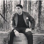 Profile Picture of Joshua Edmondson (@yellow_fellow41) on Instagram