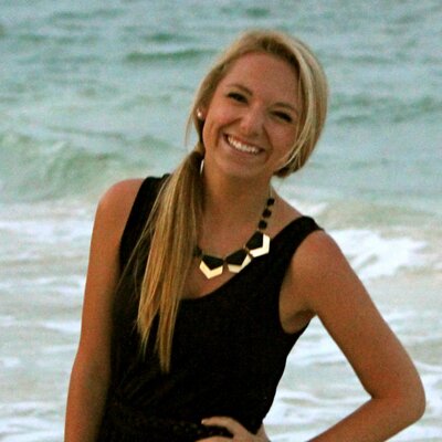 Profile Picture of Sam Kerkstra (@SamKerkstra) on Twitter