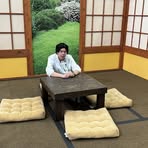 Profile Picture of Richard Palisoc (@richard.palisoc.832798) on Facebook