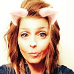 Profile Picture of Lisa 🐰💕❤️ (@lisarighter72) on Instagram