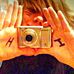 Profile Picture of Sam Ferree (@sam.ferree.7) on Facebook