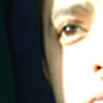 Profile Picture of Santi en Mantova (@Santi en Mantova) on Flickr