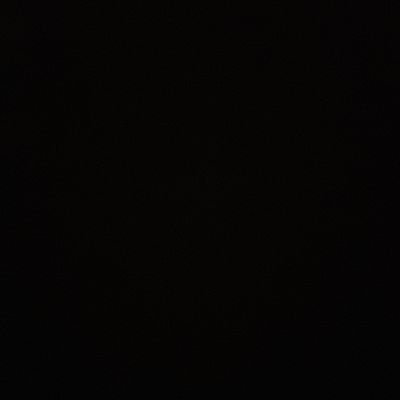 Profile Picture of Tony Mojica (@TonyMojica1) on Twitter