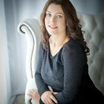 Profile Picture of Rachel Cave (@raecave73) on Instagram