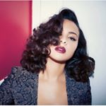 Profile Picture of JANTHONY❤️👌 (@jazzy_jones2.0) on Instagram