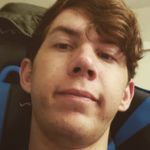 Profile Picture of Marc Wolpert (@mwolpeart) on Instagram