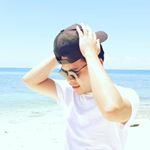 Profile Picture of Scott Dale Bantawig (@scottbantawig) on Instagram