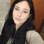 Profile Picture of Amelia Nelson (@Amelia-Nelson) on Facebook