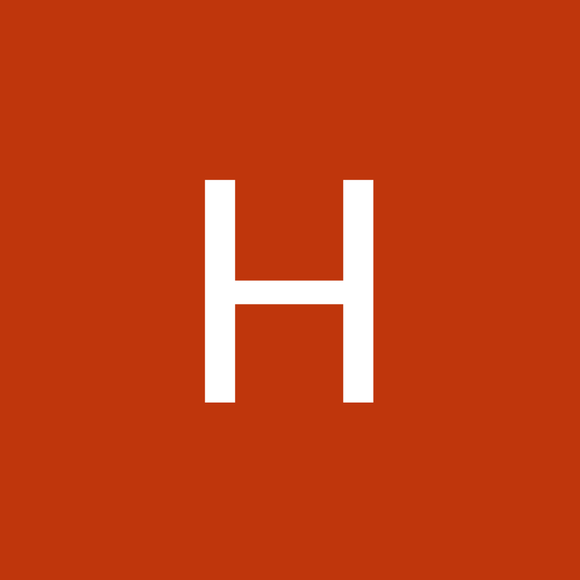 Profile Picture of Howard Abel (@howardabel) on Poshmark