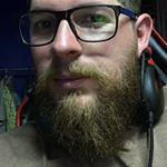 Profile Picture of Javier Alpizar (@javieralpizarb) on Instagram