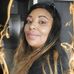Profile Picture of Chantal Benjamin (@chantal.benjamin.589) on Facebook