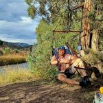 Profile Picture of Carl Anderson (@hbcaaarl) on Instagram